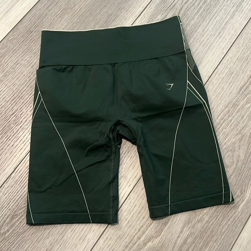 Gymshark